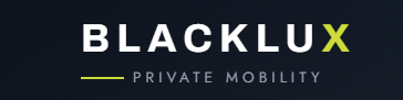 BLACKLUX Private Mobility