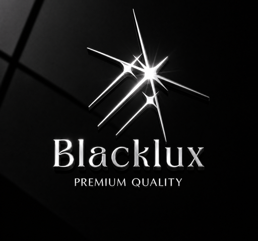 Preview image published by blacklux-transfer.com