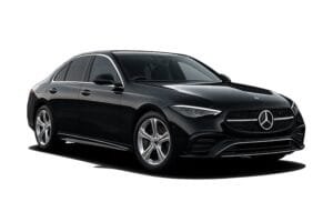 zurich airport transfers, Blacklux® European Strategic Network - Luxury Mercedes Fleet VIP Chauffeur Europe