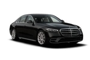 Blacklux® European Strategic Network - zurich airport transfers, Luxury Mercedes Fleet VIP Chauffeur Europe