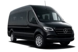 Blacklux® European Strategic Network - zurich airport transfers, Luxury Mercedes Fleet VIP Chauffeur Europe