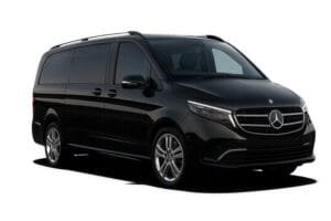 Blacklux® European Strategic Network - zurich airport transfers, Luxury Mercedes Fleet VIP Chauffeur Europe