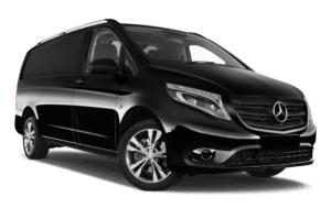 Blacklux® European Strategic Network - zurich airport transfers, Luxury Mercedes Fleet VIP Chauffeur Europe