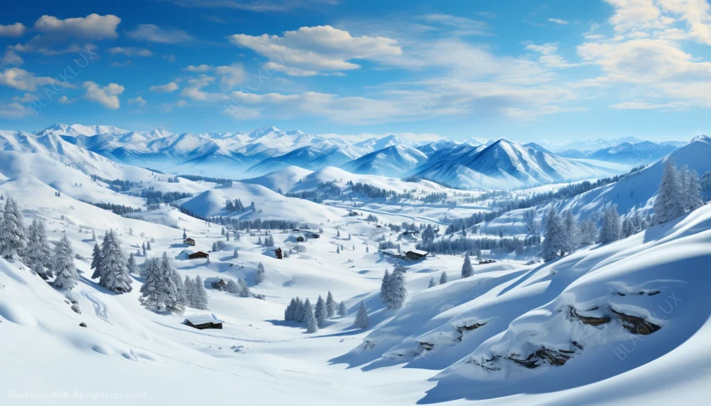 Zurich Airport to St. Moritz private transfer
