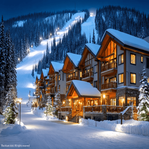 Zurich to Davos Private Transfer