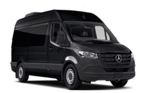 Blacklux® European Strategic Network - zurich airport transfers, Luxury Mercedes Fleet VIP Chauffeur Europe