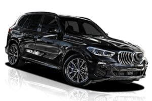 Blacklux® European Strategic Network - zurich airport transfers, Luxury Mercedes Fleet VIP Chauffeur Europe