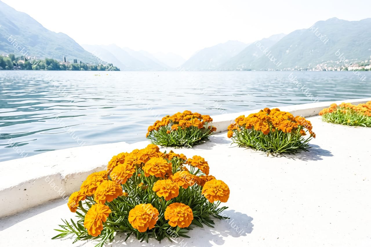 Bellagio to Malpensa Transfer con auto di lusso Blacklux e servizio NCC professionale.Bellagio to Malpensa Transfer con auto di lusso Blacklux e servizio NCC professionale.