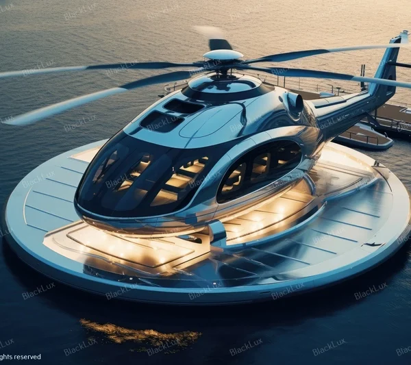 NCC Switzerland Italy Europe Transfer - Private jet and helicopter transfers