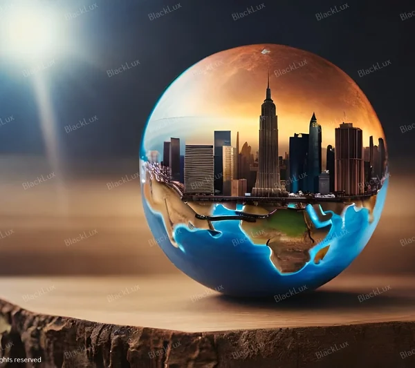 NCC Switzerland Italy Europe Transfer- Global strategic logistics network